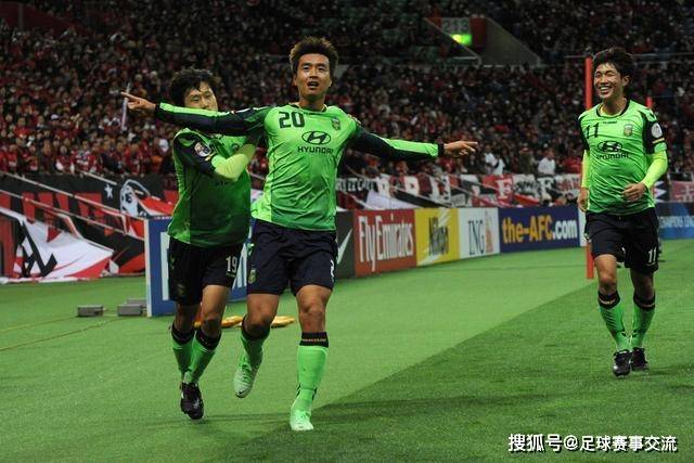 世俱杯夺冠赔率:曼城全胜登顶 大巴黎皇马紧追