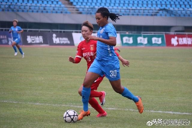 中国女篮热身赛2胜9负 两负日本连输澳大利亚