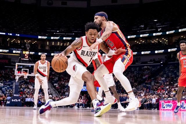 亚洲杯夺冠赔率:澳大利亚低至1.28 中国男篮列第2