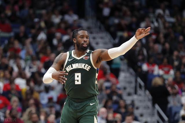 伊萨克英超首秀以来打进41球同期第三多