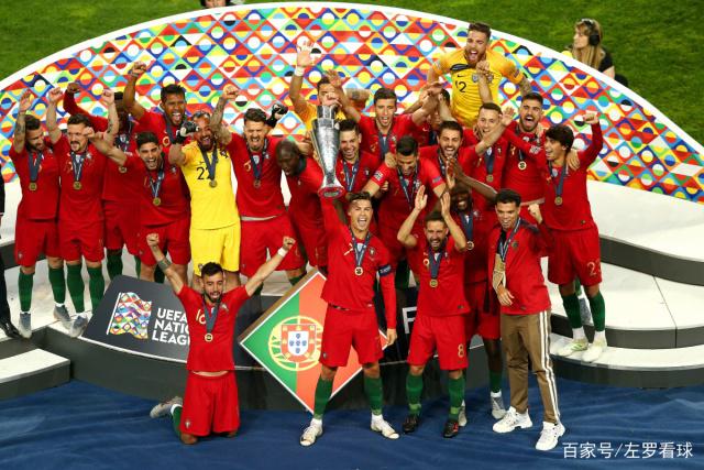 崔永熙未登场篮网两连败 骑士五虎上双胜活塞