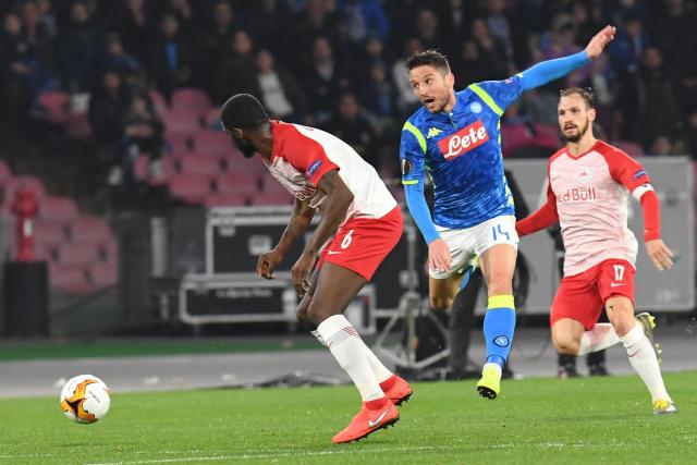 布莱克尼40+11同曦力克四川 北控送宁波11连败