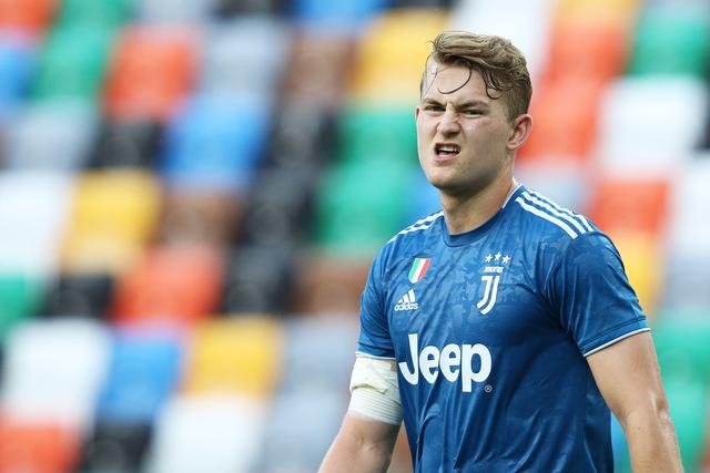 恐怖4人组冲水晶宫后防!数据示曼城赢紧咬枪手