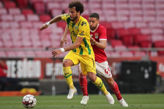 拉什福德花落谁家？巴萨可能与多特蒙德抢人