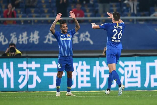 斯诺克世锦赛：丁俊晖成功晋级 16强战对阵赵心童