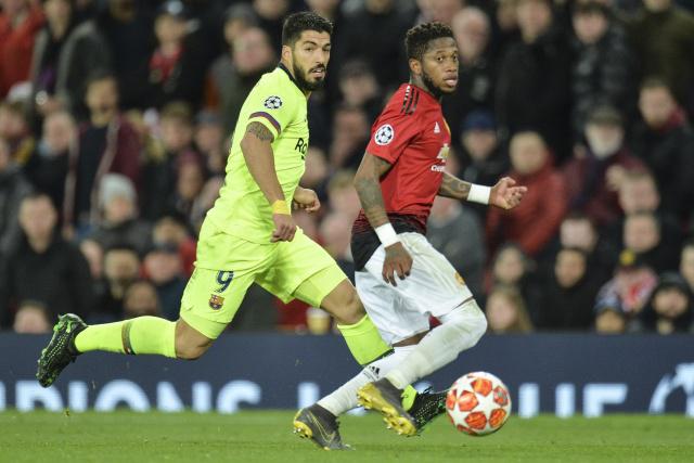 曼城有望重返联赛前3 客场再战黑马获数据支持