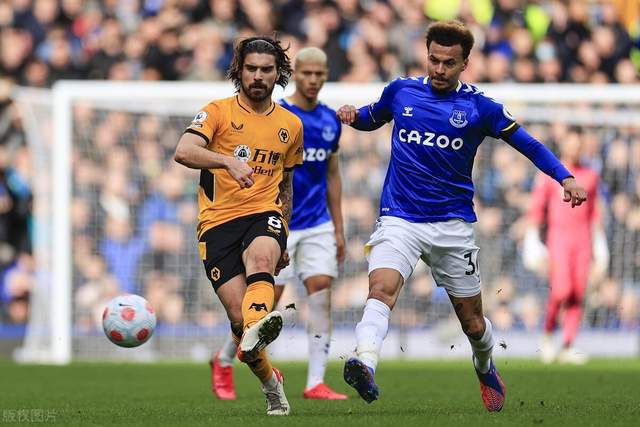 琼斯34分阿不都16+15 新疆3-1浙江晋级总决赛