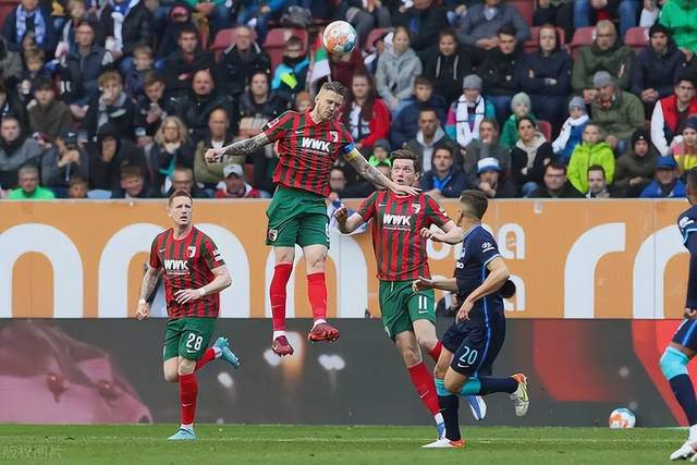 皇马16场西甲之后积36分 安帅治下皇马同期最低