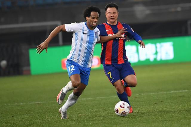 皇马16场西甲之后积36分 安帅治下皇马同期最低