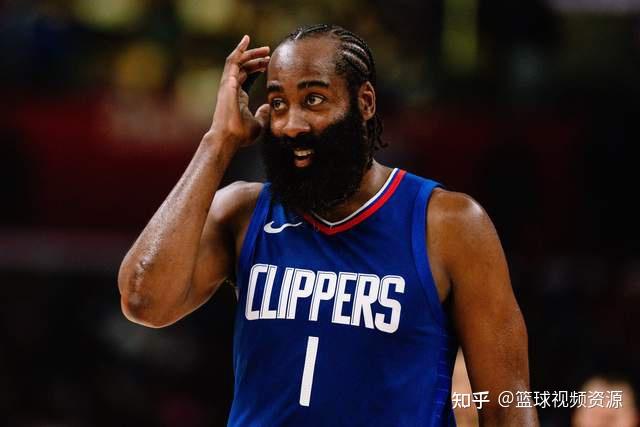 罗马诺：皇马准备与21岁中卫阿森西奥加薪续约