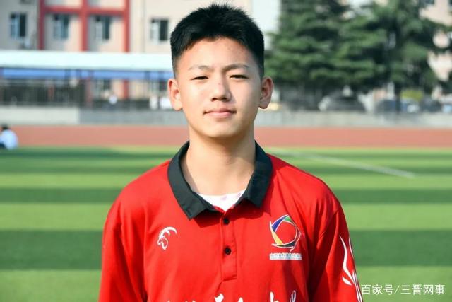 罗马诺：C罗、B席、B费、内托将提前返回俱乐部