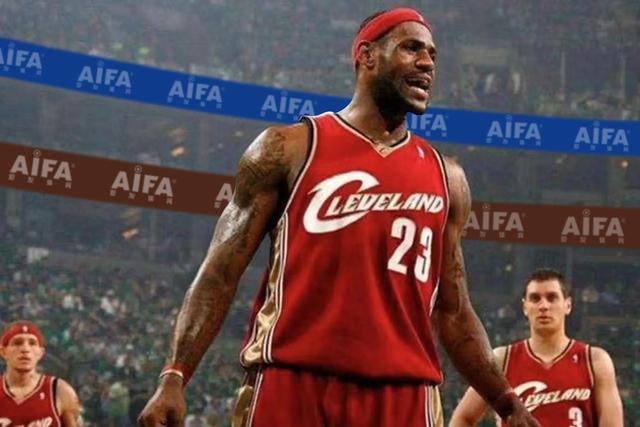 英超-热苏斯马丁内利破门 阿森纳3-1布伦特福德