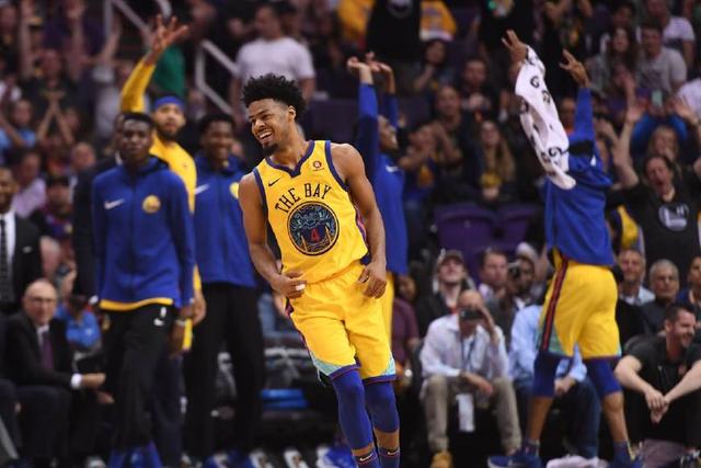 菲律宾主帅:赛前没做任何布置 只要求队员尽力