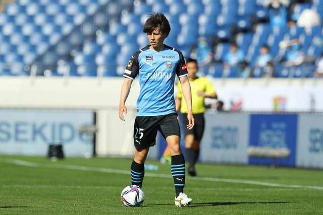 迪马利亚：还没想退役，能再多拿几个冠军就好了