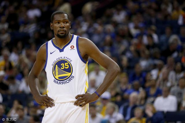 退赛还遭外援炮轰：新疆是接触过最不职业球队