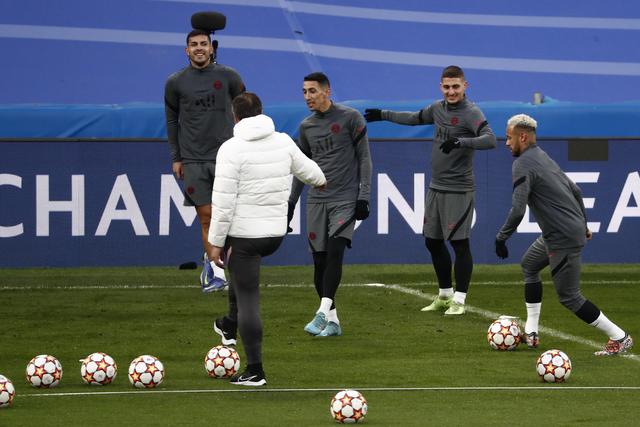 齐麟29分崔晓龙22分 新疆5连胜送江苏7连败