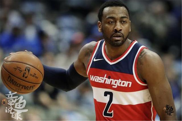 19分12篮板！李月汝取得WNBA生涯首次两双