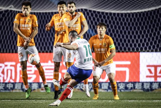 NBA夺冠赔率：雷霆优势巨大 步行者反超尼克斯